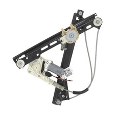 Lève-vitre gauche - Porsche 911 CARRERA VI PH.1 - 99154297501 - T1-1063I