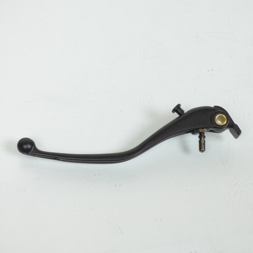 Levier embrayage rms pour - levier,