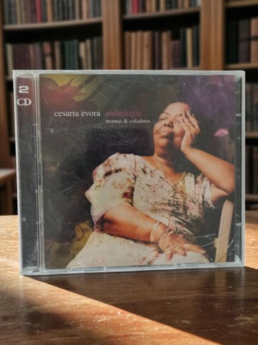 Musique classique cesaria - musique,