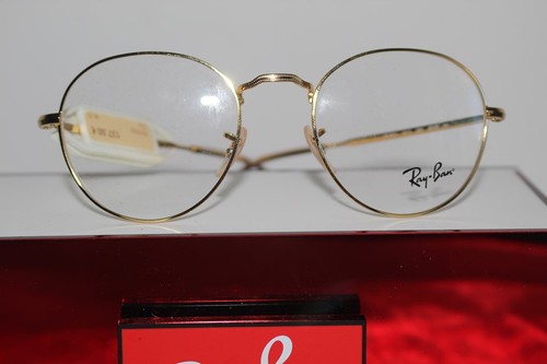 Neuf lunettes vue - :,
