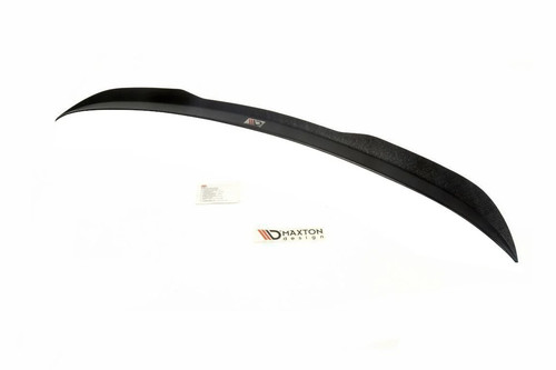 Maxton becquet extension - becquet,