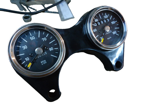 Ducati elite 24h - ducati,