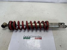 Mono Amortisseur Arrière