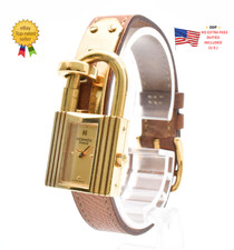 ▶Vintage [Exc+5 ] Montre