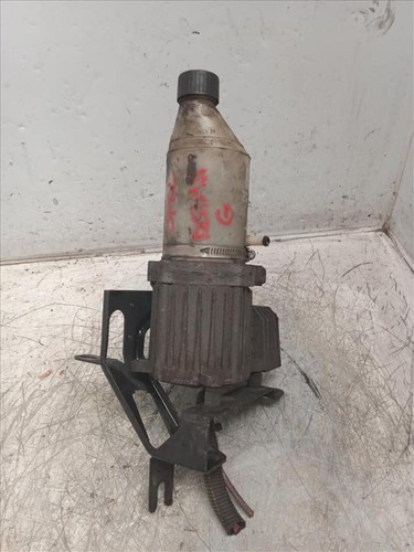 Me43n0048g pompe direction - de,