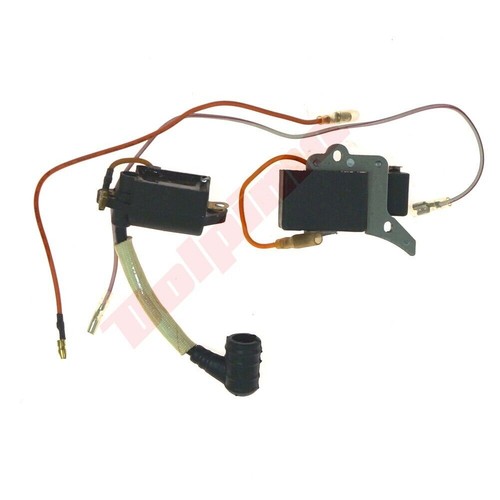 Bobine allumage pour - bobine,