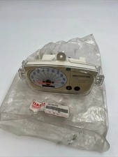 YAMAHA SPEEDOMETER GRUPPO
