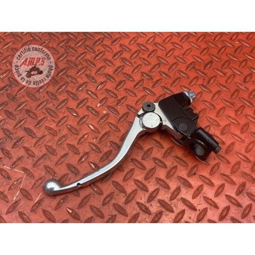 Cocotte embrayage avec - cocotte, d'embrayage