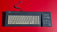 Amstrad CPC 6128 –