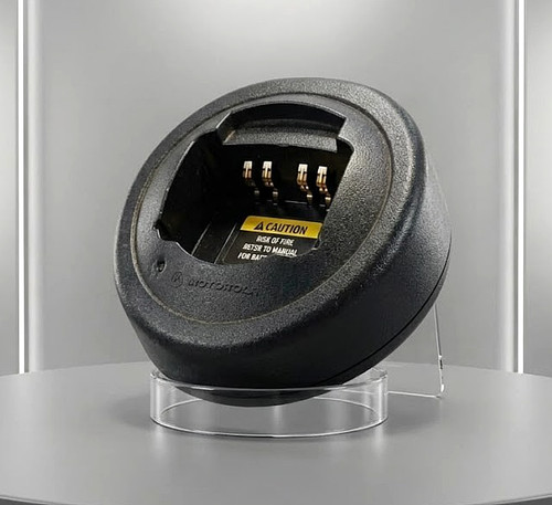 Motorola htn9000d base - htn9000d,