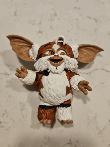 Neca gremlins daffy mogwai - gremlins,