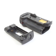 Jupio JBG-N009 Batteriegriff