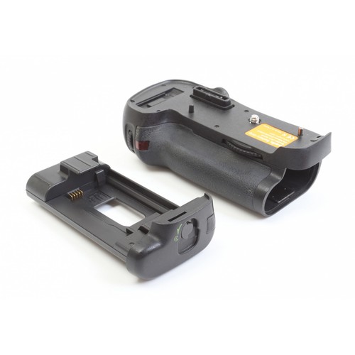 Jupio jbg n009 - jbg-n009, batteriegriff