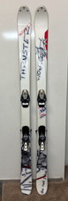 Salomon Thruster 161cm