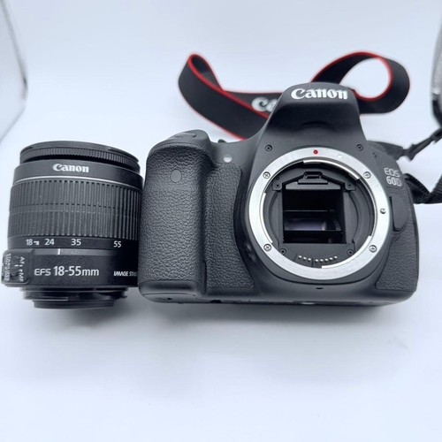 Appareil photo numérique