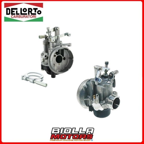 00943 carburateur dell - 00943,