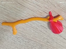 PLAYMOBIL 4123 5504 3631