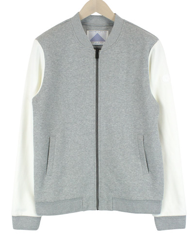 Scotch soda veste en - &,