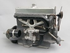 Modèle réduit Moteur Automobiles Marmon Automobilia