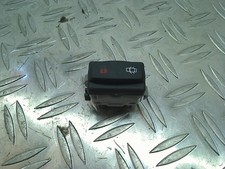 COMMUTATEUR DE VC Renault Espace (JK) MPV 2.0 dCi 16V 130 FAP (M9R-740) 2010