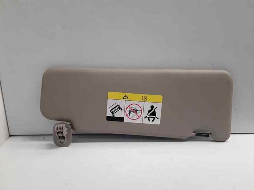 964016685r pare soleil droit - 964016685r,