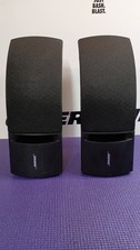 Bose