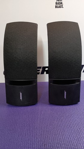 Bose