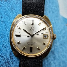 Montre homme vintage omega - montre,
