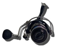 DAIWA 16 Catalina 4000H