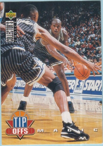 Neal shaquille 184 skybox - 184,