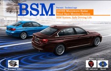 Pièces de Rechange Store Spot