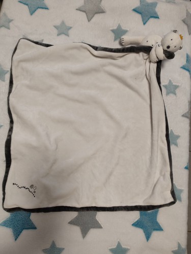 Doudou noukie timeless sam - doudou,