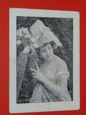 IMAGE PHOTO PROF STEBBING