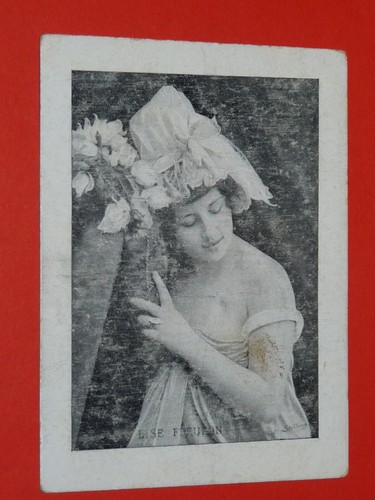 Image photo prof stebbing - photo,