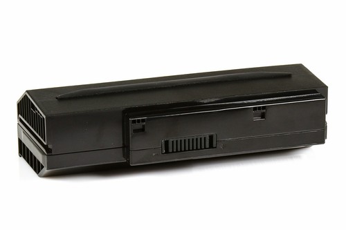 Marque batterie pour - pour, pc