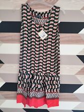 robe kaki cotelac taille 2