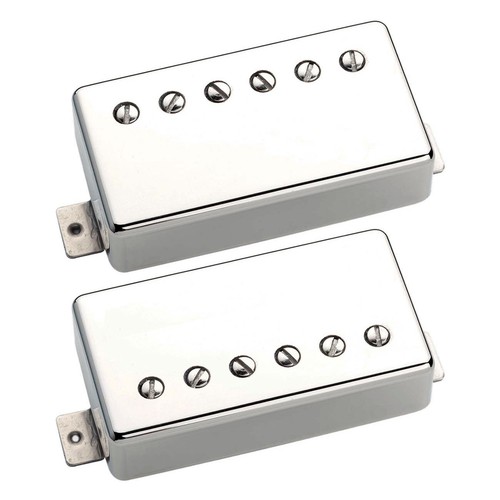 Seymour duncan aph alnico - duncan, aph-2