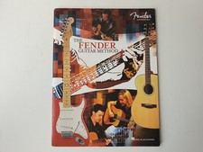 ♫ Partition / Méthode - The