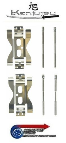 Kit broches pour - kit,