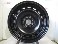 JANTE TOLE NEUVE    FIAT PANDA