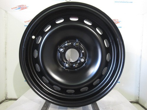 Jante tole neuve fiat panda - jante,