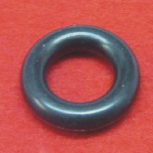 Bobbin winder tire fits singer - bobbin,