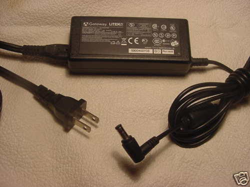 19v 16a power supply - 3.16a,
