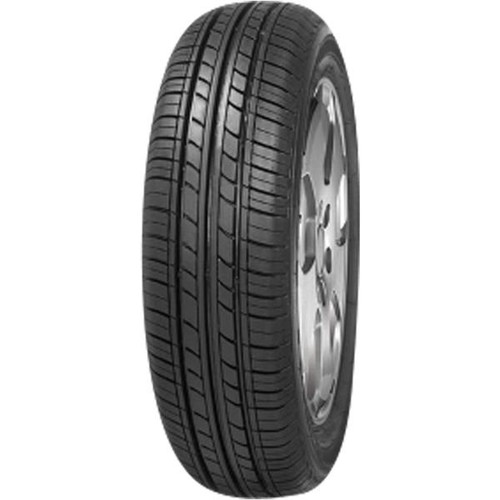 Tristar ecopower 175 - tristar, 175/65r14c