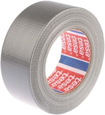 Tesa 4615 Professional –