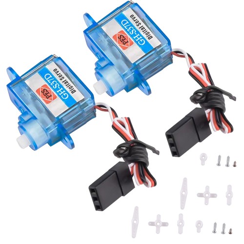 2pack ultra micro digital - 2pack,