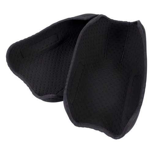 Catago coussin fir - catago, fir-tech