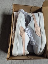 Sneakers Puma 