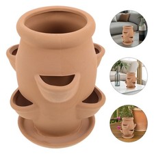Jardinière De Poche Multi