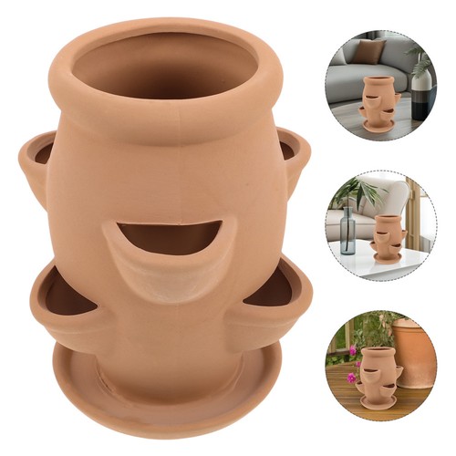 Jardinière poche multi - de,